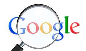 Google Divergent Media s