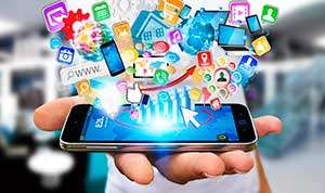 mobile seo divergent media