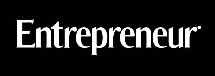 seo expert Divergent Media