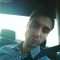 Sergio e