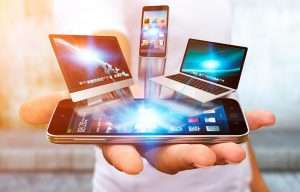 Grow Your Business With Digital Marketing
