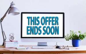 Divergent Media Website designer