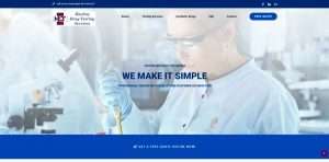 Divergent Media how to get more clients with your website