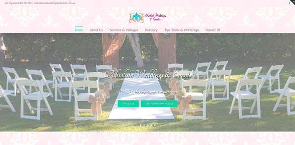 Get more clients with your website Divergent Media