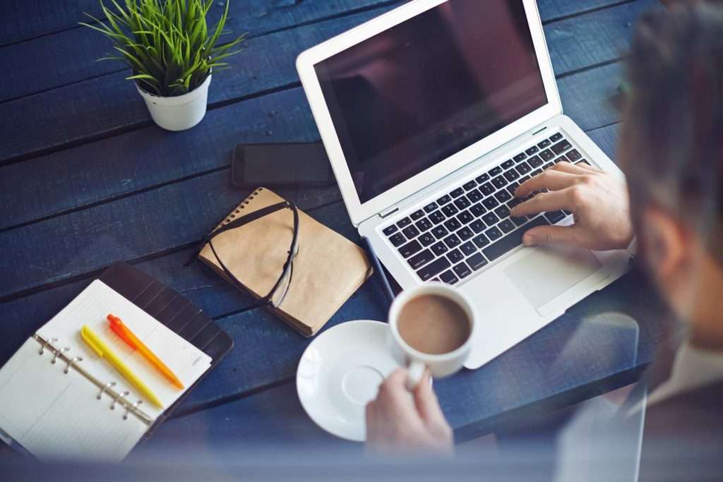 Increase customers with your website Divergent Media