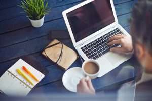 Increase customers with your website Divergent Media