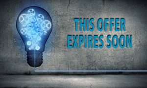 Website design and build Divergent Media