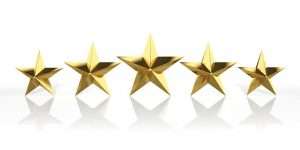 stars Divergent Media websites that sell and build revenue