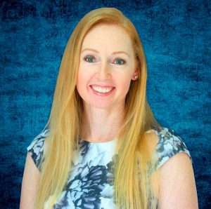 Hanna Groves Divergent Media Get More Clients with Your Website
