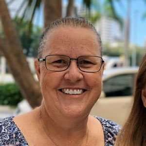 Sharon Sutherland Divergent Media