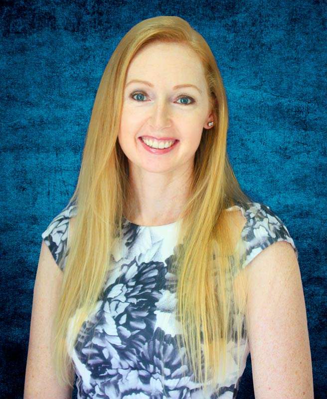 Hanna-Groves-Divergent-Media-Digital-Marketing-Specialist