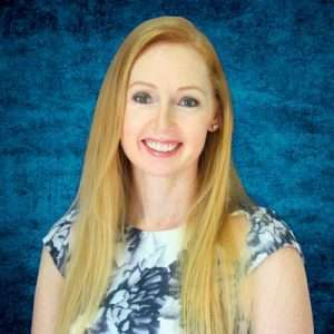 Hanna Groves Divergent Media Digital Marketing Specialist small