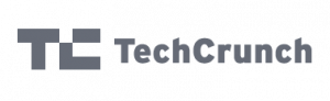 jazz techcrunch