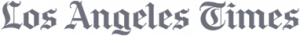 latimes alt at