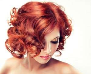 Salon Owners