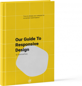 hard ebook cover