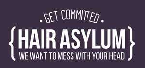 logo-Hair-Asylum-300