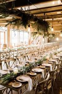wedding bg