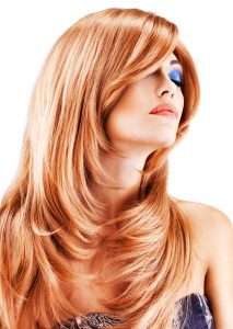 Hair Asylum Mackay Hair Salon