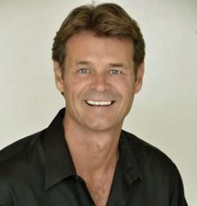 John Founder Online Coaching Labs