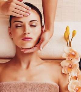 Massage