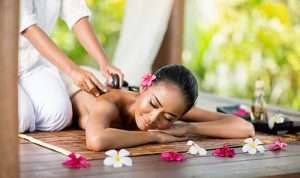 Massage