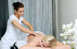 Massage