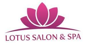 Spa logo