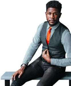 entrepreneur bg