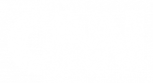 logo cnn