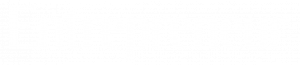 logo entrepreneur