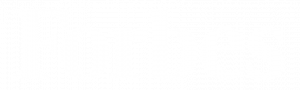 logo forbes