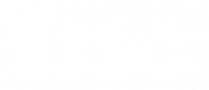 logo inc