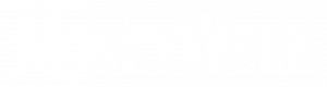 logo moneyweek