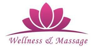 wellness logo