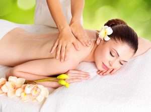 Wellness Massage Business Owners Value Video