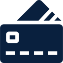 credit card